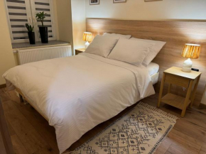 Bastet Apartamenty, Świdnica